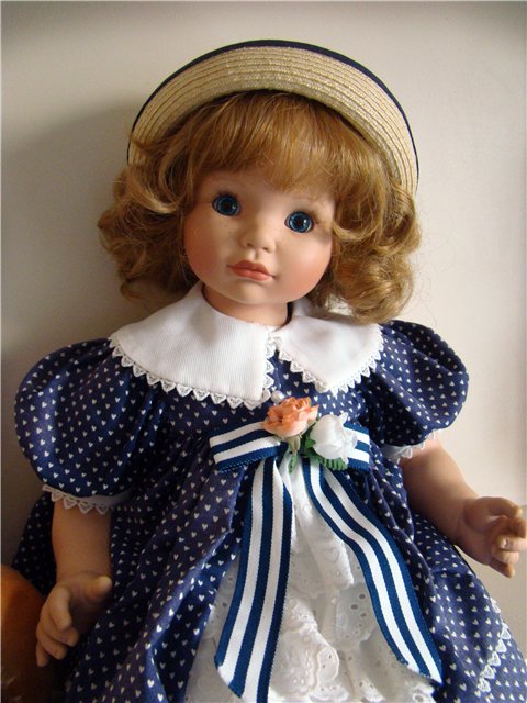 Мои четыре сезона от Susan Wakeen. Осень (фото 2)