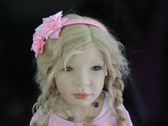 Ах, кто к нам приехал. Заверушински (фото 10)