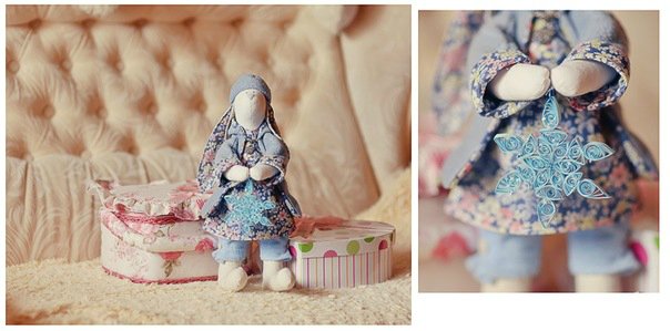 Шарики фальшивые или Золотые крупицы праздника