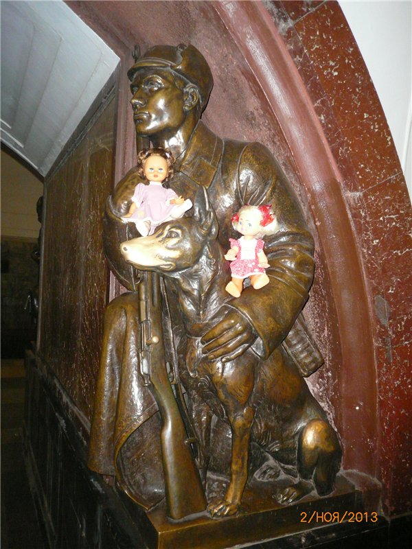 Ах, винтаж, винтаж, винтаж