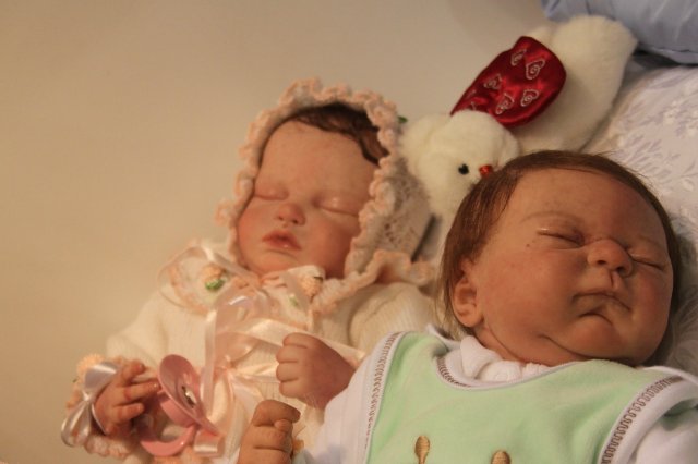 Наши Мастера. Фотоотчёт с IV Московской международной выставки "ИСКУССТВО КУКЛЫ", часть 2 | Бэйбики Наши Мастера. Фотоотчёт с IV Московской международной выставки "ИСКУССТВО КУКЛЫ", часть 2