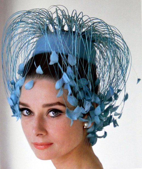 Фея, несущая любовь и красоту