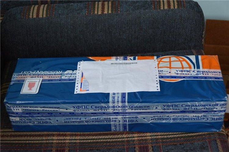 Эдмунд приехал — Куклы 5stardoll (5стар): китайские BJD