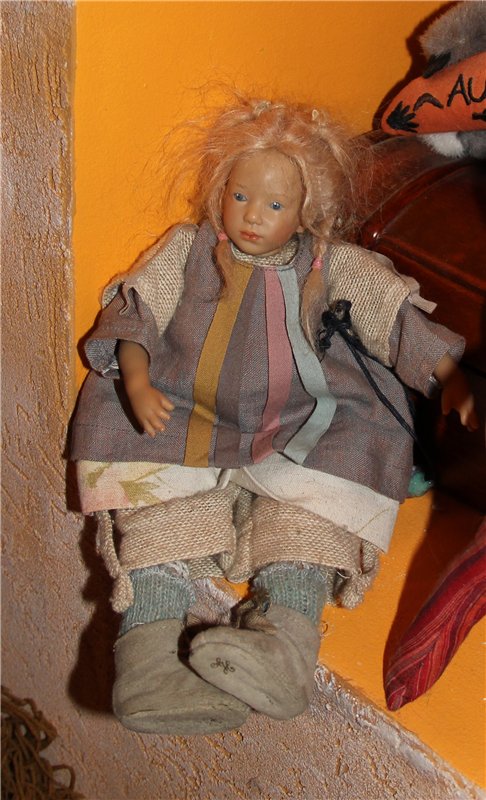 Уголочки мои драгоценные :) Где живут куклы | Бэйбики Уголочки мои драгоценные :) Где живут куклы