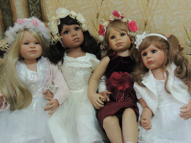 Вот и моя компания решила присоединиться к поздравлениям всех с Новогодними праздниками (фото 10)