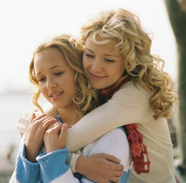 Хобби, помогающее иметь отличное настроение