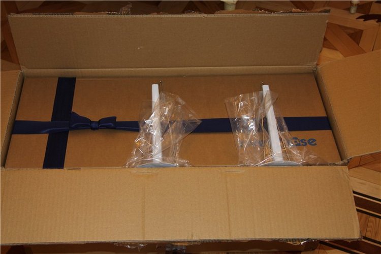 Девочки от Zwergnase. Коробка... Распаковка... Любовь с первого взгляда (фото 2)