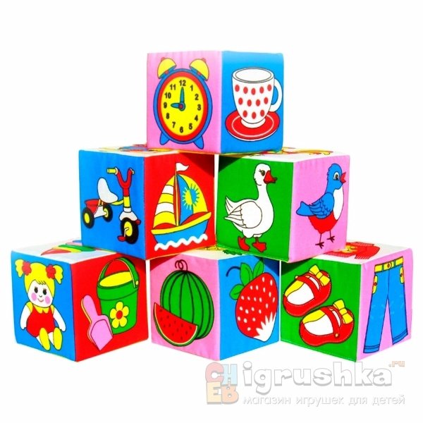 А куда вы деваете игрушки , из которых "выросли" наши дети (фото 2)