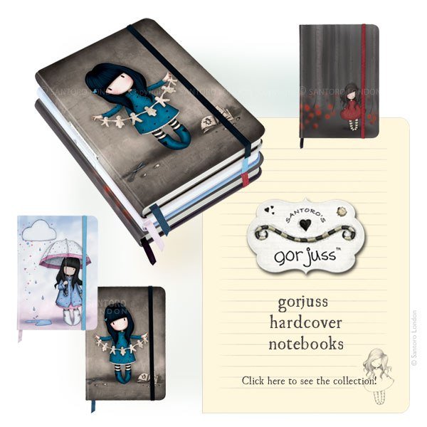 Gorjuss — Культура (фото 2)