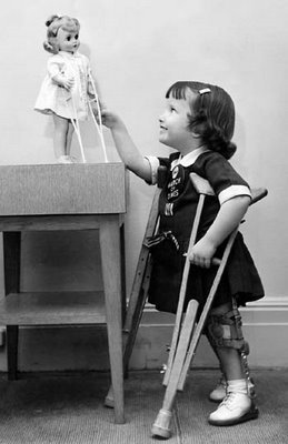 Куклы, манекены, марионетки на старинных и современных фотографиях | Бэйбики Куклы, манекены, марионетки на старинных и современных фотографиях