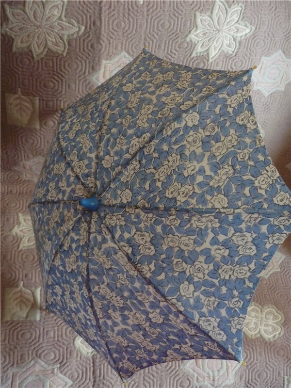 Тайны старых антресолей | Бэйбики Тайны старых антресолей — Игрушки СССР и советского детства: резиновые