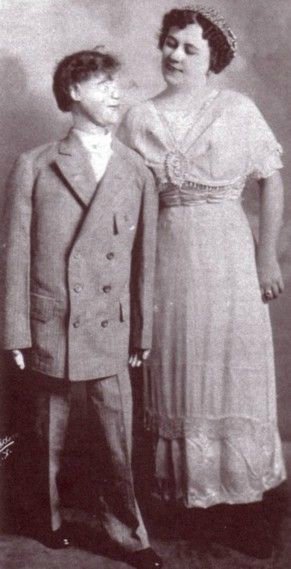 Куклы, манекены, марионетки на старинных и современных фотографиях | Бэйбики Куклы, манекены, марионетки на старинных и современных фотографиях