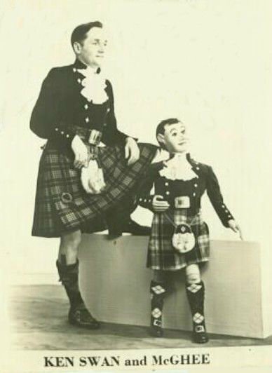 Куклы, манекены, марионетки на старинных и современных фотографиях | Бэйбики Куклы, манекены, марионетки на старинных и современных фотографиях