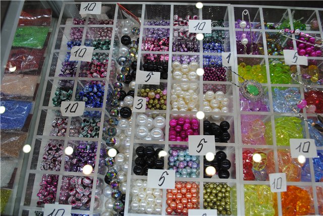 Выставка на Тишинке "Атмосфера творчества" - 2014. Мечты сороки сбываются! Блеск и великолепие