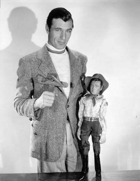 Куклы, манекены, марионетки на старинных и современных фотографиях | Бэйбики Куклы, манекены, марионетки на старинных и современных фотографиях