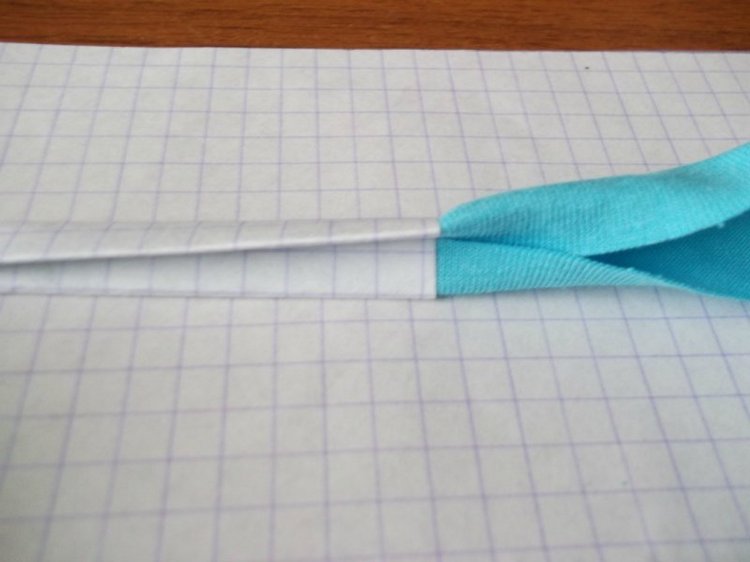 Давайте сошьем футболочку вместе | Бэйбики Давайте сошьем футболочку вместе (фото 8)