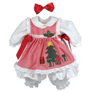 Маффинки. Сезоны | Бэйбики Маффинки. Сезоны — Одежда и обувь для кукол своими руками: фото (фото 4)