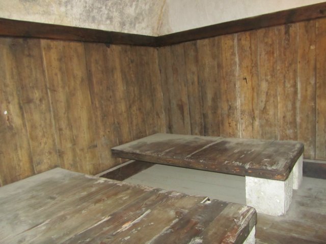 "Моя Италия". Часть 7 - Венеция