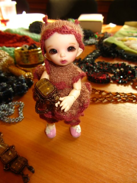 Пасхальные встречи — Другие хобби и увлечения: сад