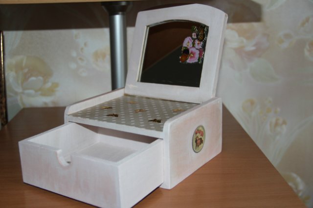 Любовь мамочки к доче. Элина Кудрявцева | Бэйбики Любовь мамочки к доче. Элина Кудрявцева