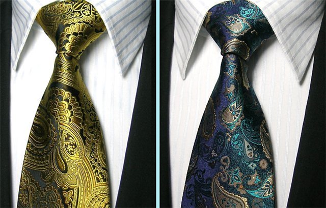 Красный пейсли | Бэйбики Красный пейсли — Одежда и обувь для кукол своими руками: фото