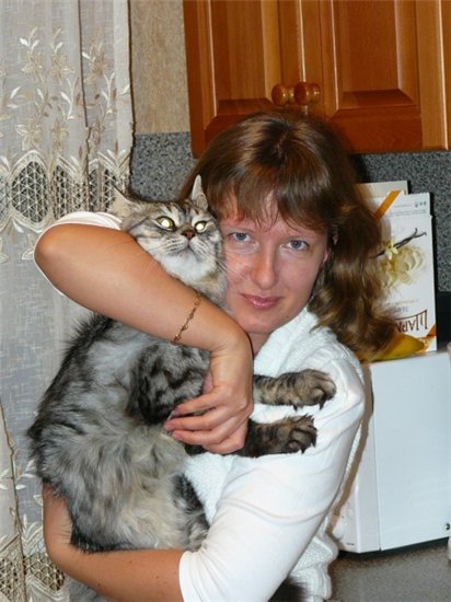 Кукольная семейка Velor — Куклы Antonio Juan (Антонио Хуан): реалистичные пупсы