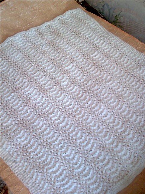 Наряд для куклы реборна Даши