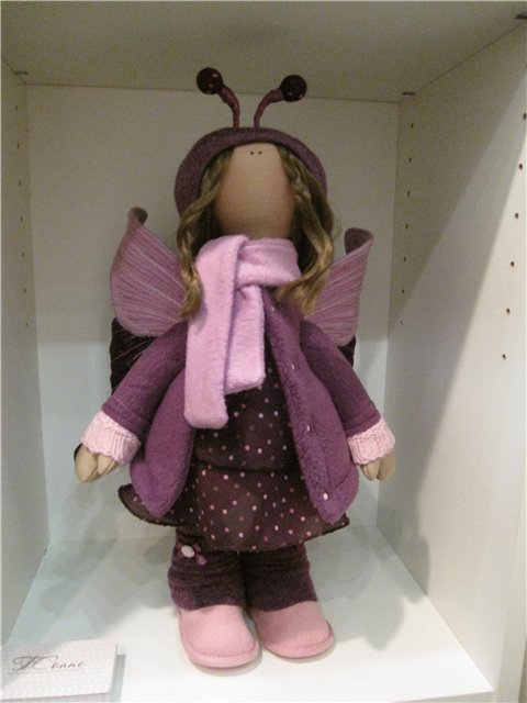 Выставка мишек Тедди "Hello Teddy 2011" на Тишинке | Бэйбики Выставка мишек Тедди "Hello Teddy 2011" на Тишинке