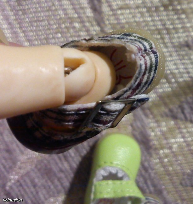 Обувь разных фирм для PukiFee в сравнении | Бэйбики Обувь разных фирм для PukiFee в сравнении