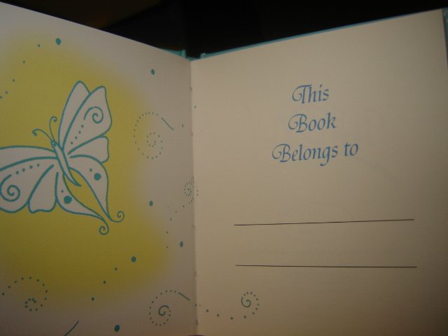 "Звезда на льду": куклы, воспитывающие девочек из серии It's me от Family Company | Бэйбики "Звезда на льду": куклы, воспитывающие девочек из серии It's me от Family Company