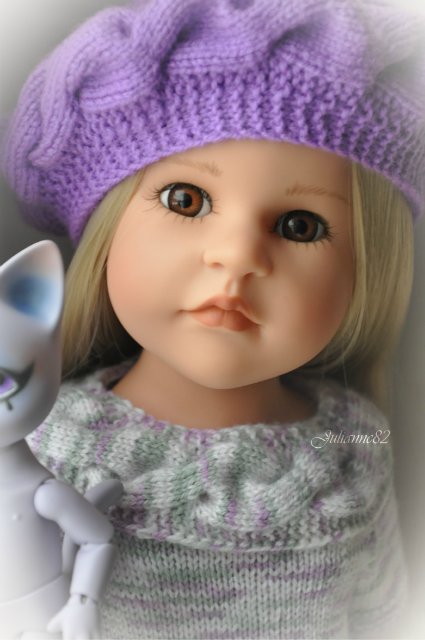 Нежданный подарочек к Новому Году