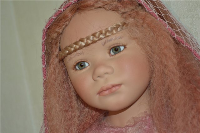 Вот такая загадочная Тикири (фото 3)