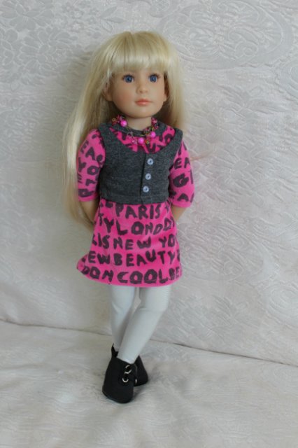 К нам Тим приехал... Kidz'n'Cats, Tim (фото 7)