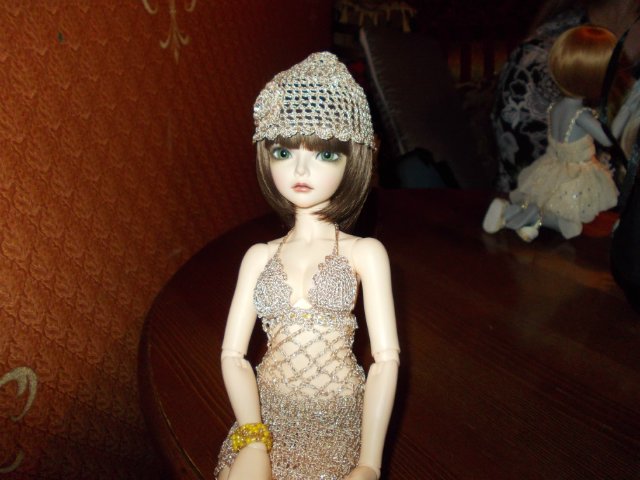 Встреча БЖД-любителей Красноярск