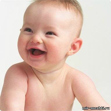 Немножко анатомии: Лепка и роспись кукол-детей