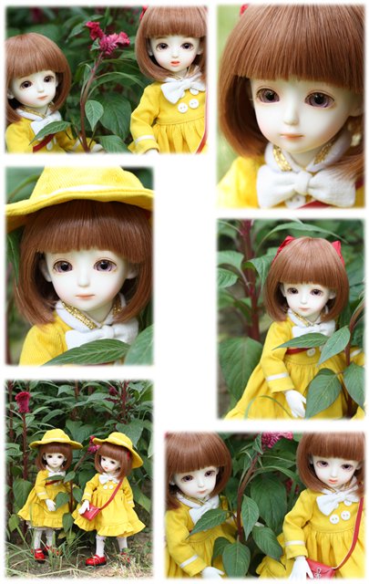 Вот что мейк-то животворящий делает (фото 10)