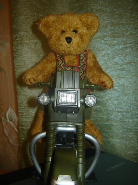 Мишуня и Машуня — Куклы Lloyd Middleton (Ллойд Миддлтон): Royal Vienna