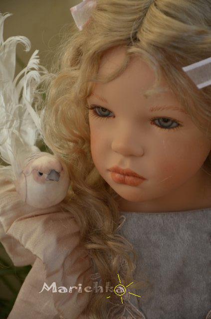 Zawieruszynski Liliana 2012 (фото 4)