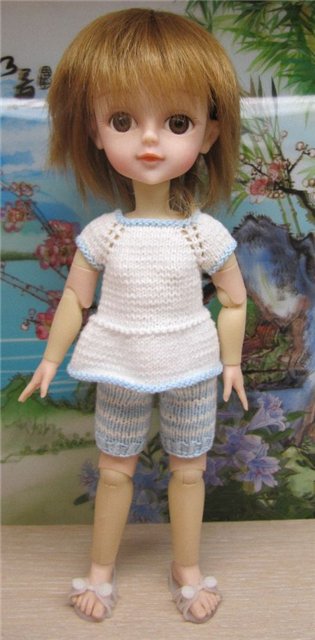 Подарки для племяшки. Маленькая Звездочка