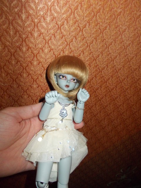 Встреча БЖД-любителей Красноярск