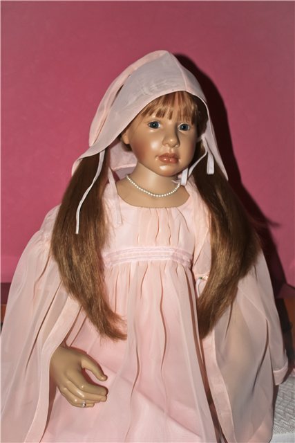 Красавица Gwen автора Elissa Glassgold