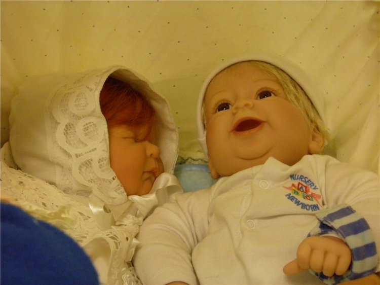 4-ая ежегодная выставка-распродажа кукол в Денвере, штат Колорадо | Бэйбики 4-ая ежегодная выставка-распродажа кукол в Денвере, штат Колорадо