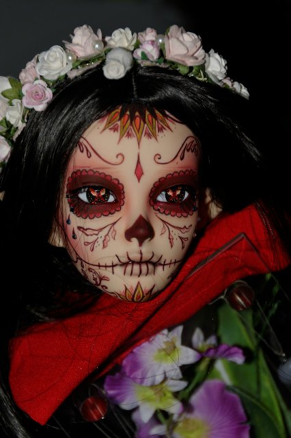 Фестиваль БЖД-кукол глазами супруга через объектив фотокамеры на Ветошном переулке, 2014 | Бэйбики Фестиваль БЖД-кукол глазами супруга через объектив фотокамеры на Ветошном переулке, 2014