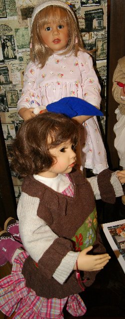 Славные ребята эти Скиллята (фото 3)