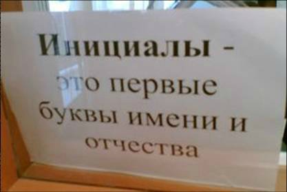 Курс на позитив) или пилюля хорошего настроения на весь день (гарантия!) | Бэйбики Курс на позитив) или пилюля хорошего настроения на весь день (гарантия!) (фото 3)