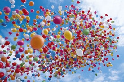 С Днем рождения, Катюшу 4Mama (фото 5)