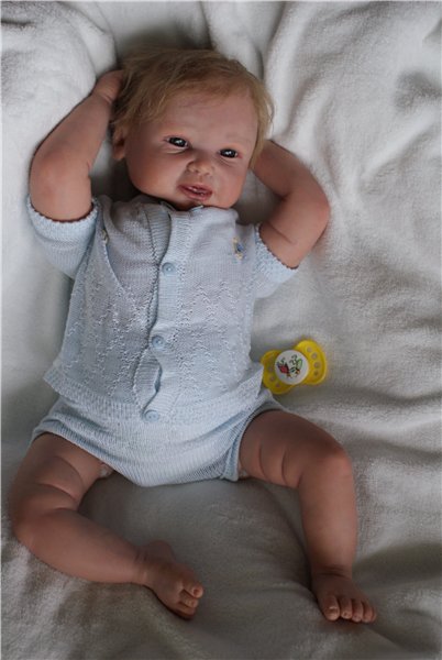 Наши новые фото Сьзи,Крисси и еще кое что:)