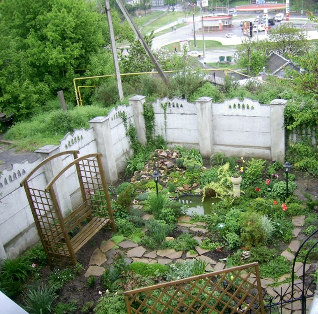 Кукольная коллекция. Моя любимая  младшая ясельная