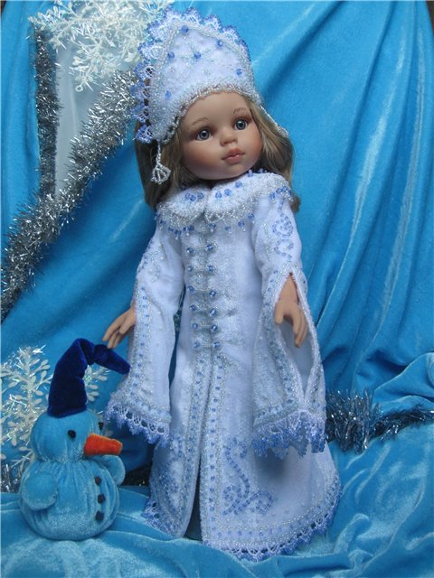 Самые первые | Бэйбики Самые первые — Куклы Paola Reina (Паола Рейна): новинки