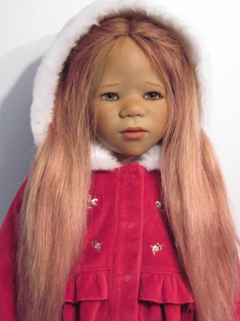 Елки яркие огни... Скоро, совсем скоро Новый год и Рождество (фото 8)